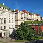 Elegant 3 Room At The Old Town - 70M2 - Up To 6 Sleeps